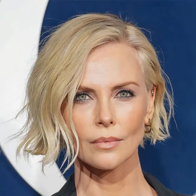 charlize-theron