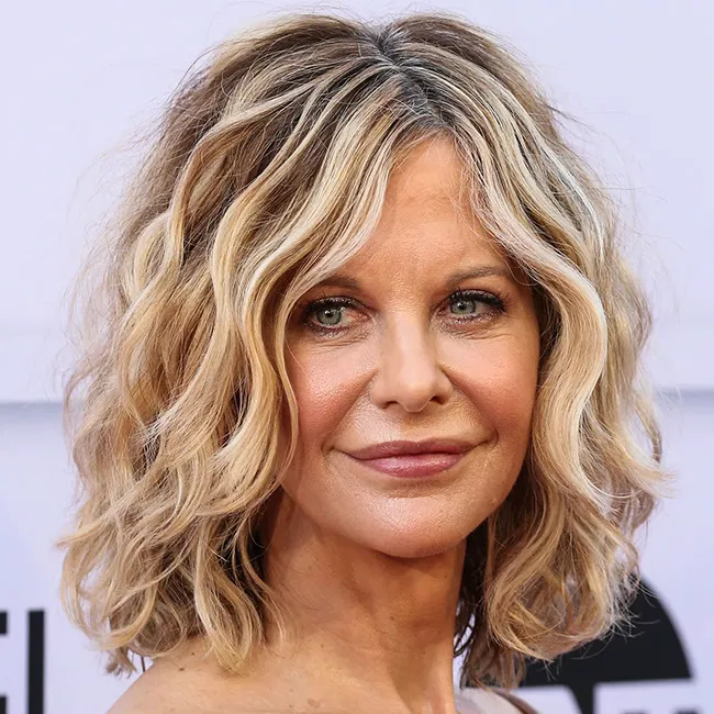 meg-ryan