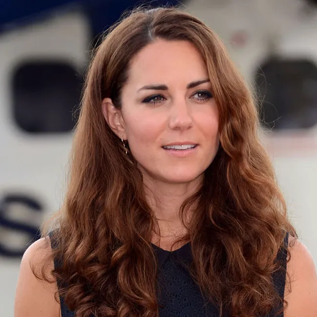 kate-middleton