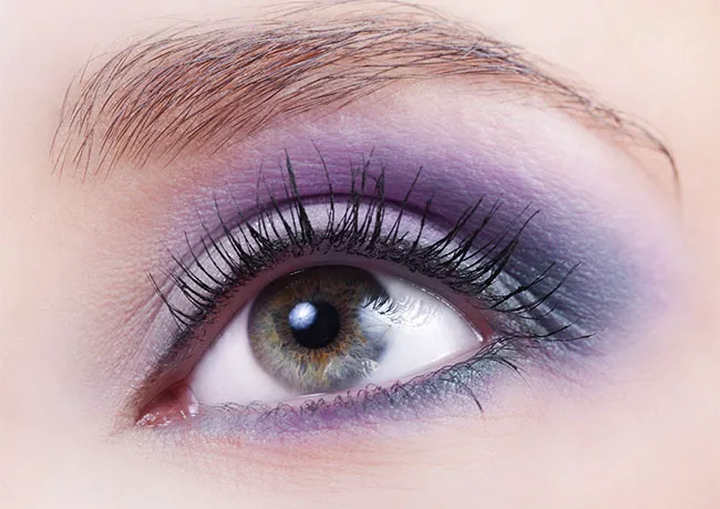 periwinkle-eyeshadow