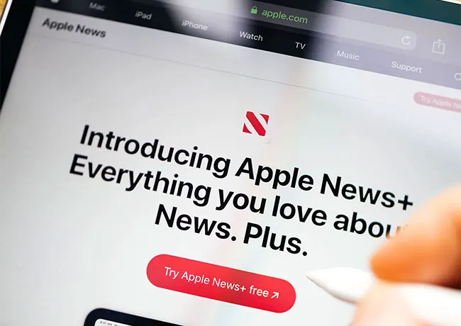 apple-news