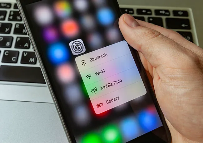 bluetooth-setting-iphone