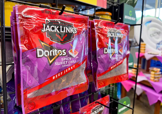 jack-links-doritos-jerky
