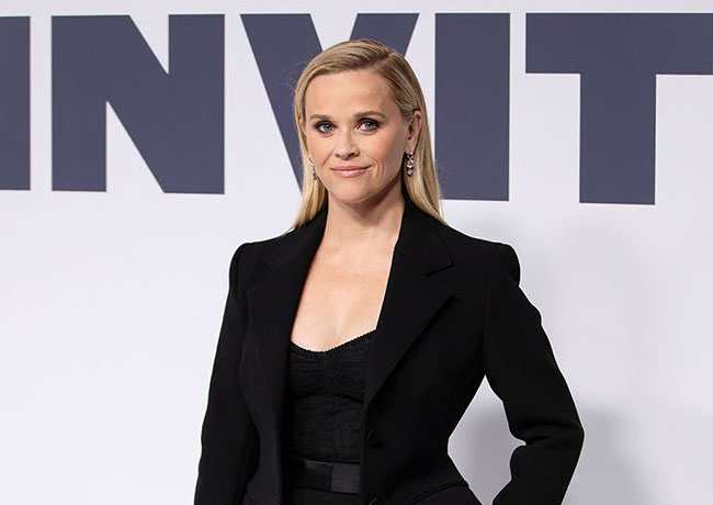 reese witherspoon