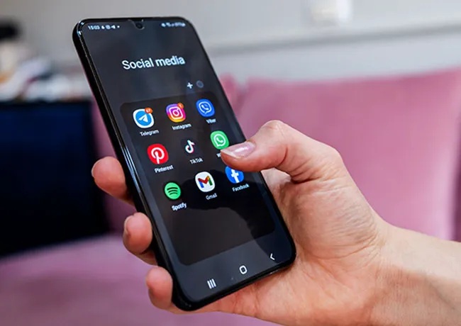 social-media-apps