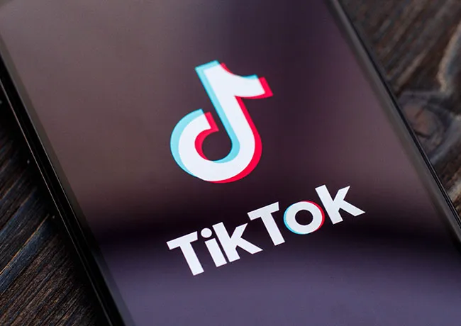 tiktok-app-iphone