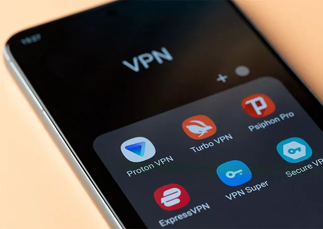 vpn-app-iphone