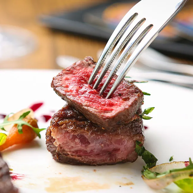red-meat