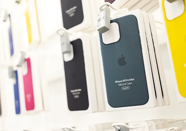 iphone-16-pro-max