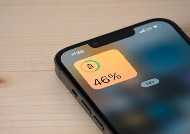 iphone-optimized-charging