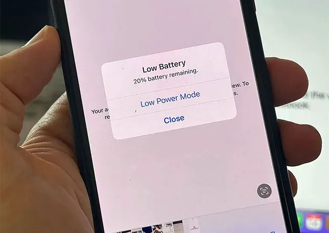 iphone-battery