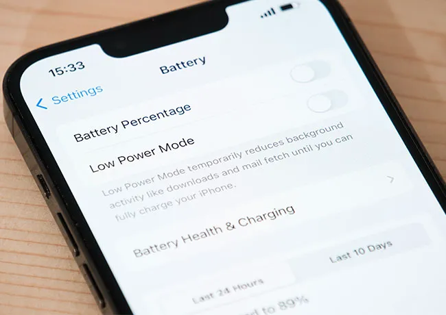 iphone-battery-settings