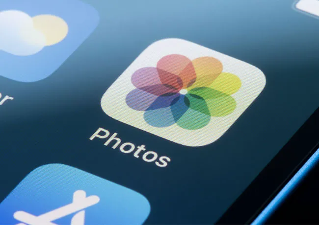 iphone-photos
