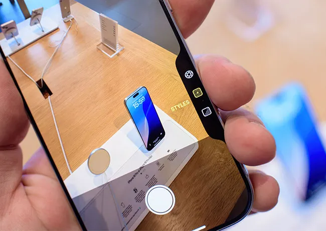 iphone-camera-control
