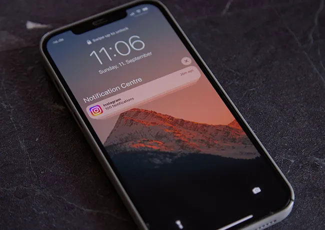 iphone-lock-screen-notifications