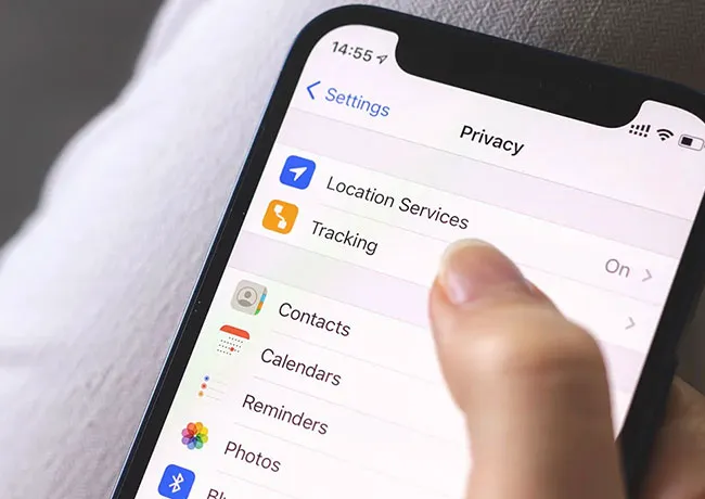 iphone-precise-location