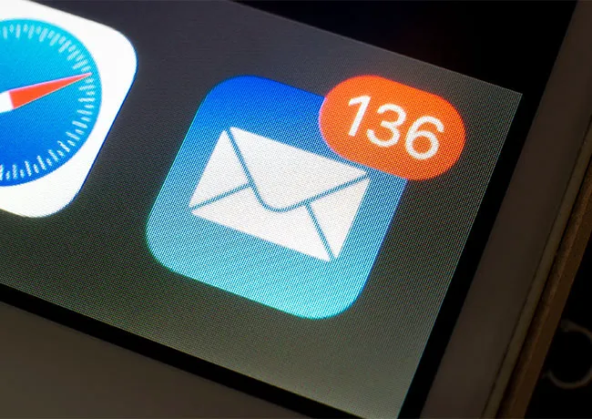 phone-email