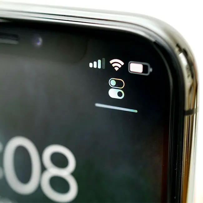 iphone-battery-icon
