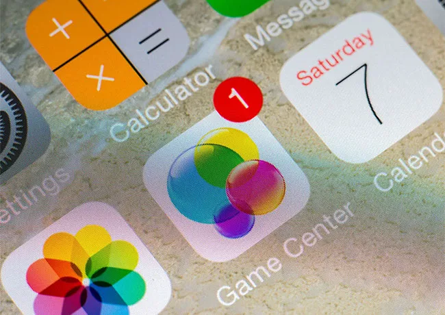 games-apps