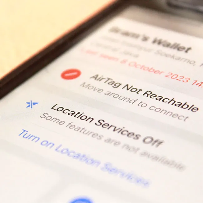 iphone-location-services