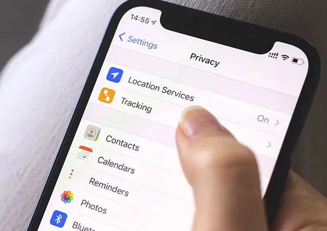 iphone-location-services
