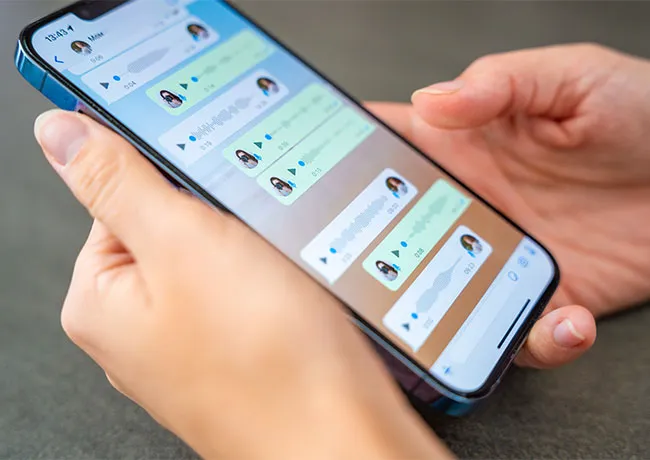 voice-notes-whatsapp