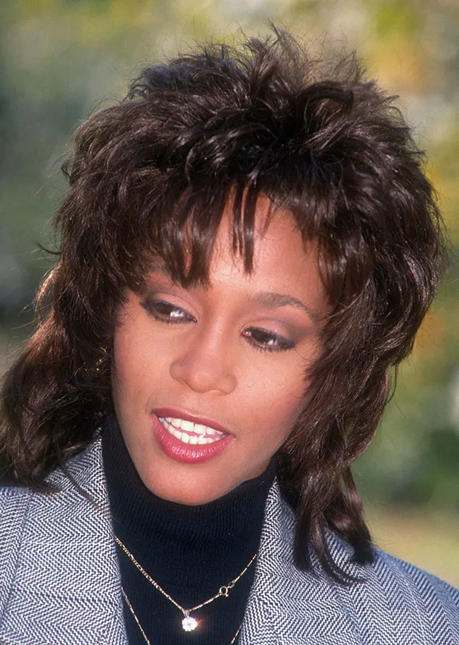 whitney-houston