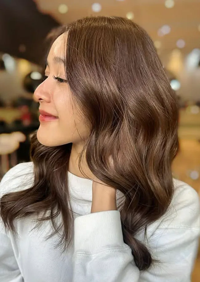 maple-brown-hair