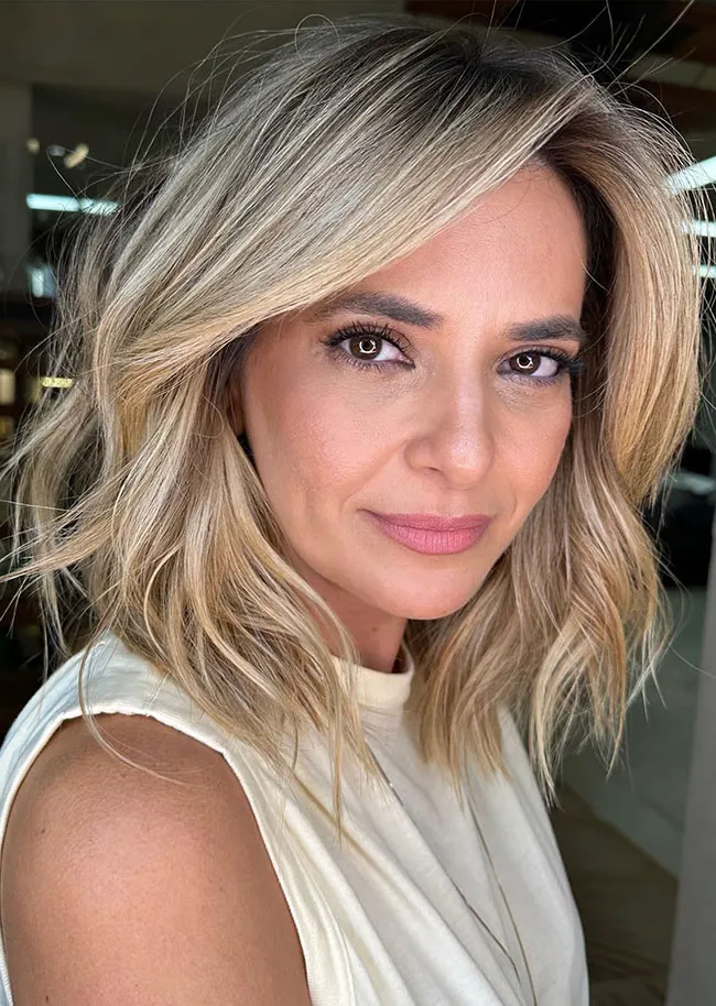 side-swept-bangs