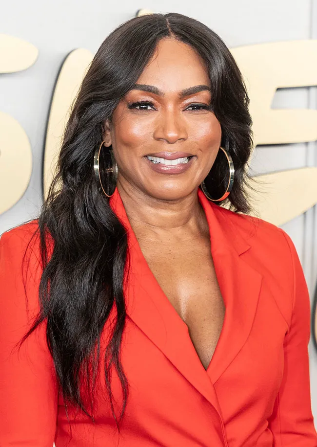 angela-bassett