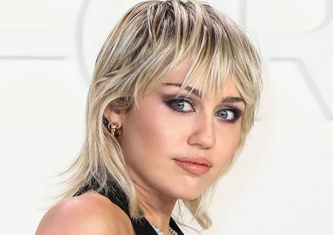 miley-cyrus