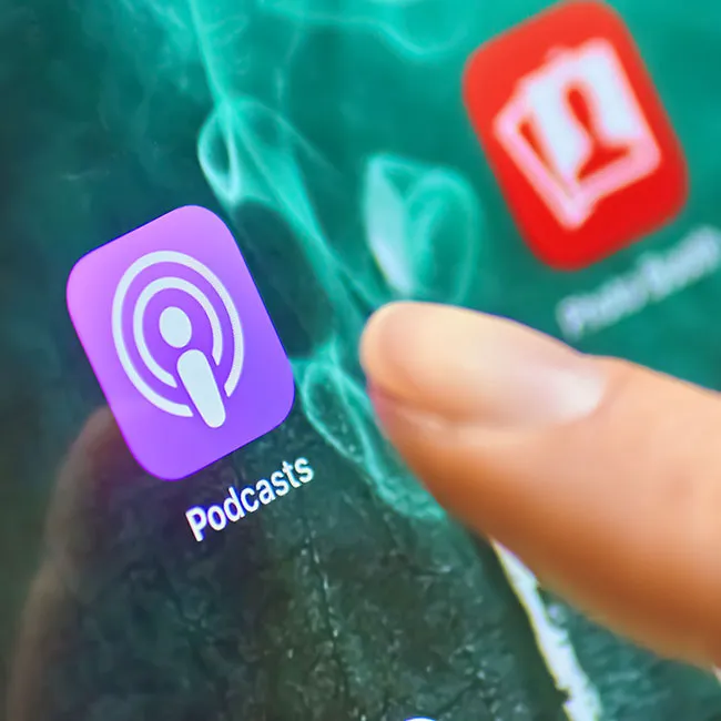 apple-podcasts