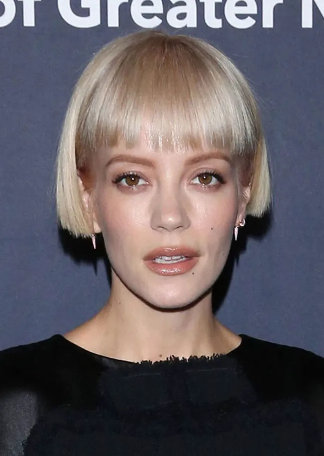 lily-allen