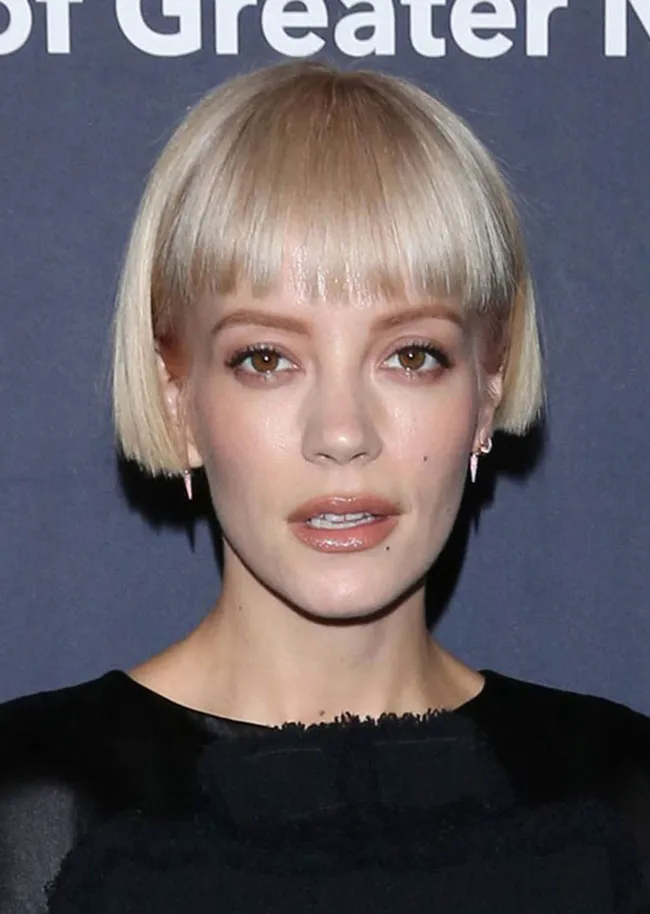 lily-allen