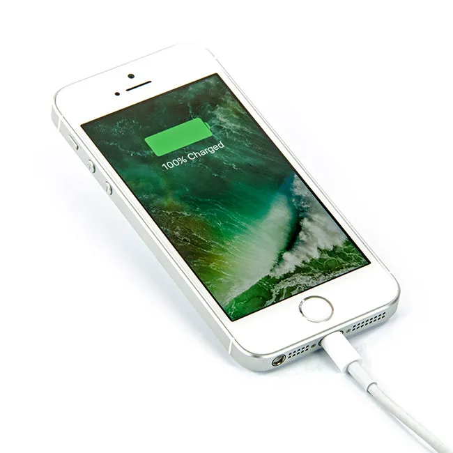 charging-100-percent