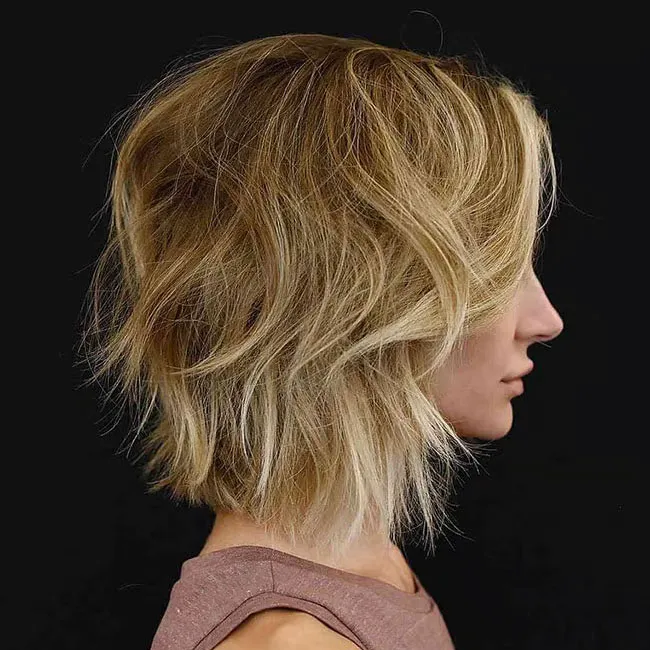 chin-length-bob
