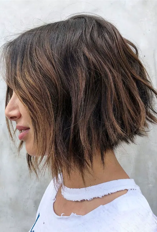 layered-bob