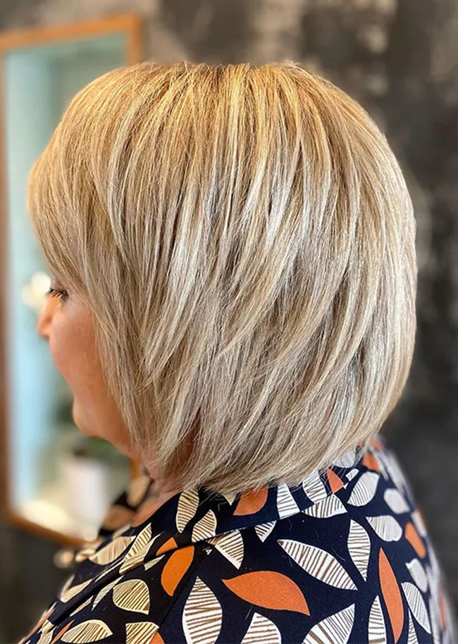 layered-bob
