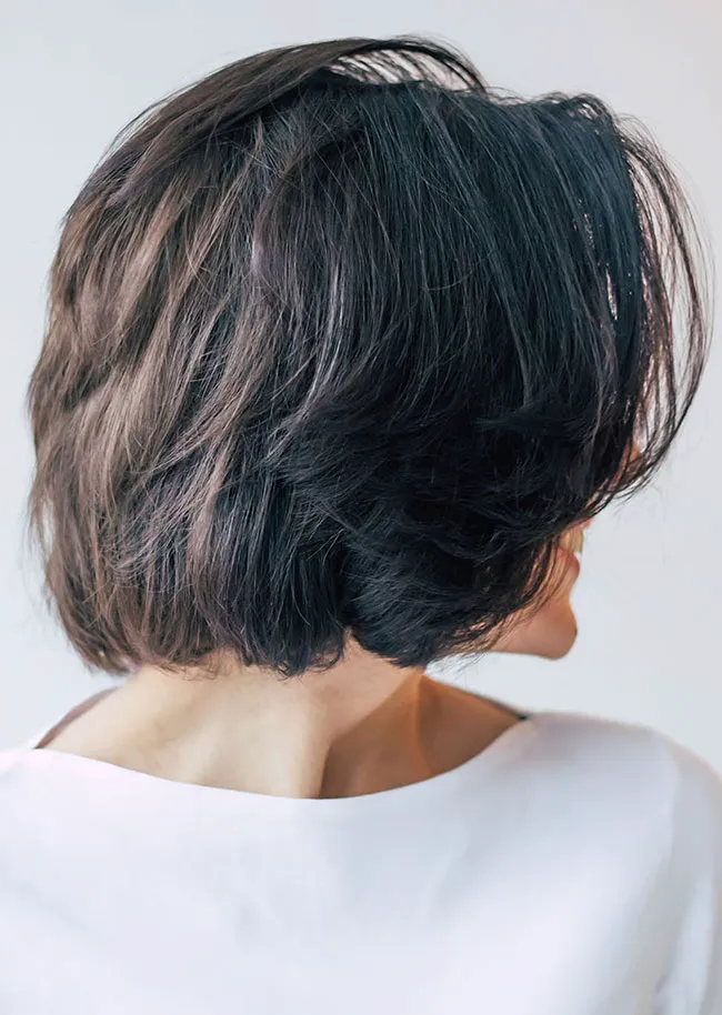 layered-bob
