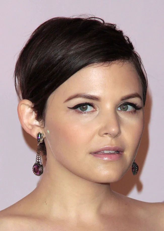 ginnifer-goodwin