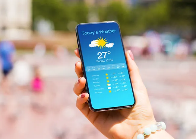 weather-app