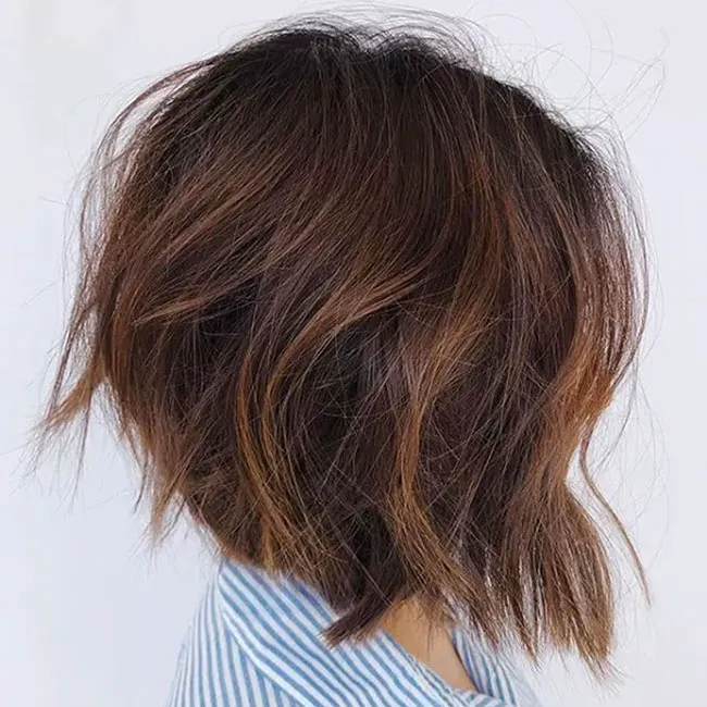 angled-bob
