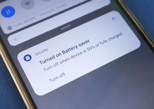battery-saving-mode