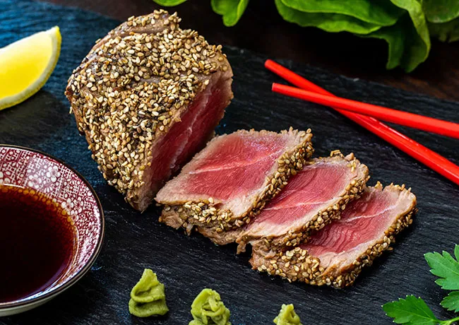 grilled-tuna