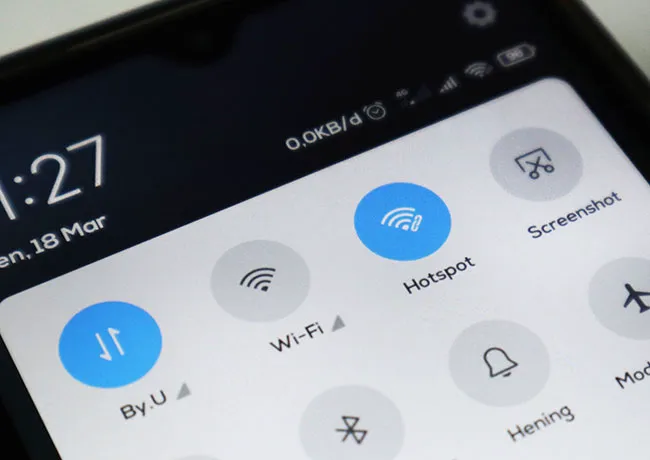 wifi-bluetooth