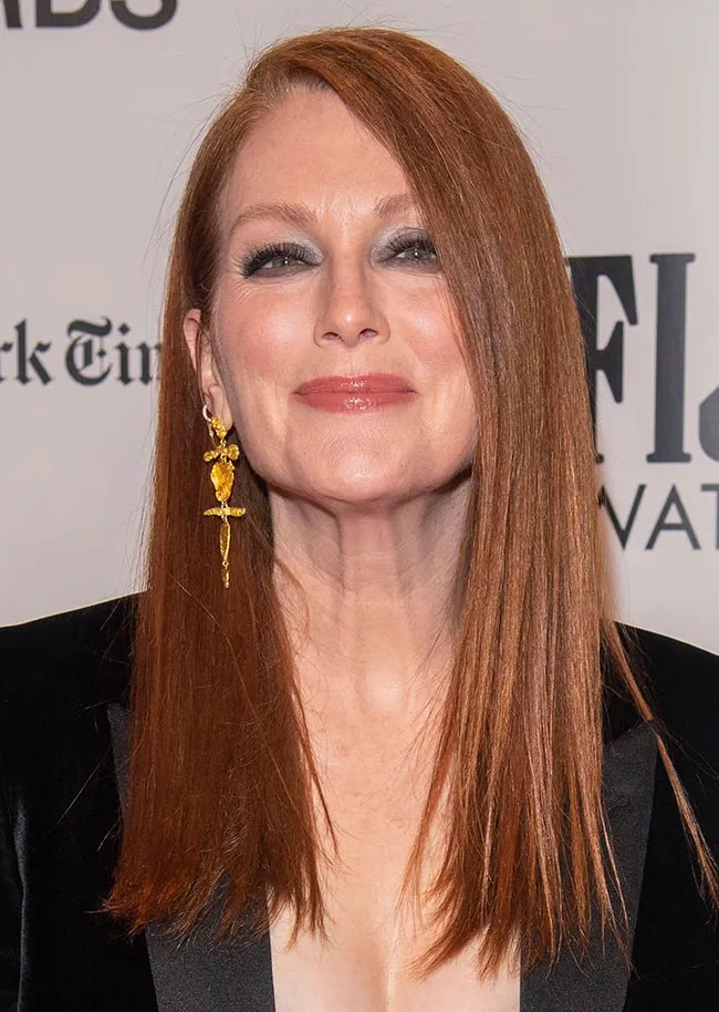 julianne-moore
