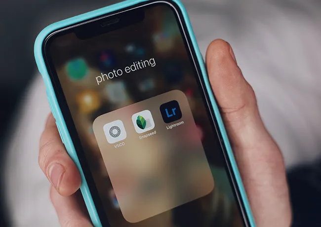 photo-editing-apps