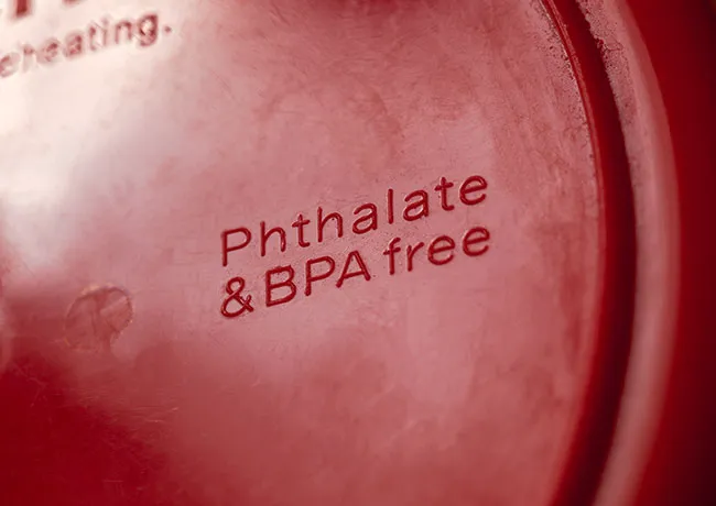 phthalate