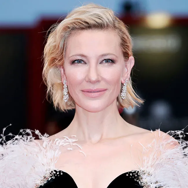 cate-blanchett