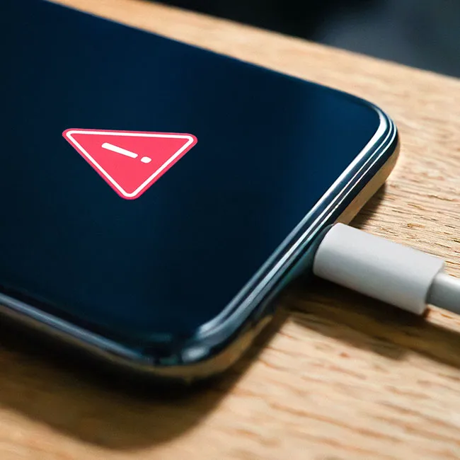 charging-phone-hot-place